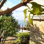 Santa Marina Village - Purple Harmony Sea View Apartment Sozopol